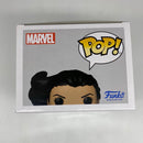 Funko Pop! Marvel: Silk