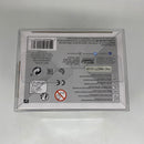 Funko Pop! Disney: Kronk