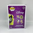 Funko Pop! Disney: Maleficent