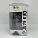 Funko Pop! Star Wars - Cad Bane