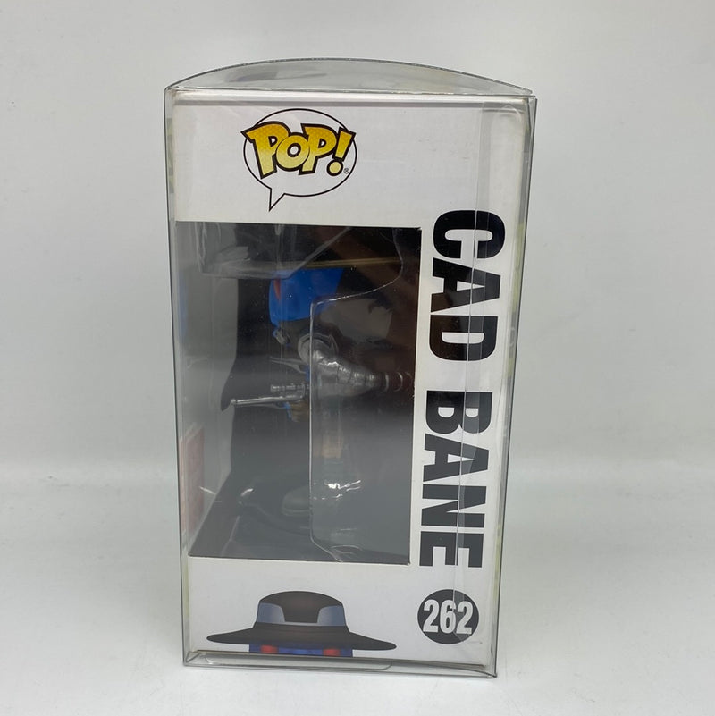 Funko Pop! Star Wars - Cad Bane