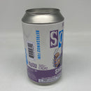 Funko Soda! Teenage Mutant Ninja Turtles - Shredder (Chase) (Opened)