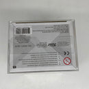 Funko Pop! Star Wars: Imperial Patrol Trooper