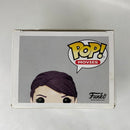 Funko Pop! Movies Austin Powers: Vanessa Kensington
