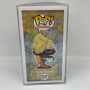 Funko Pop! Animation One Piece: Soba Mask