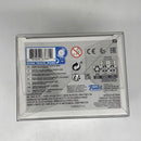 Funko Pop! Television DC: Peacemaker