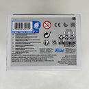 Funko Pop! Heroes Aquaman