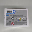 Funko Pop! Disney Haunted Mansion: Hatbox Ghost