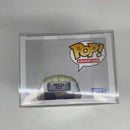 Funko Pop! Animation: Naruto Shippuden - Killer Bee