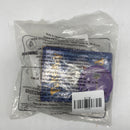 McDonalds Happy Meal Toy