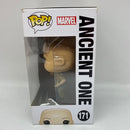 Funko Pop! Marvel Doctor Strange: Ancient One
