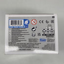 Funko Pop! Marvel Spider-Man No Way Home Black & Gold Suit AAA Exclusive