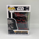 Funko Pop! Star Wars: Darth Vader
