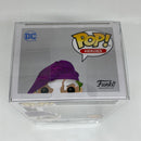Funko Pop! Batman The Joker