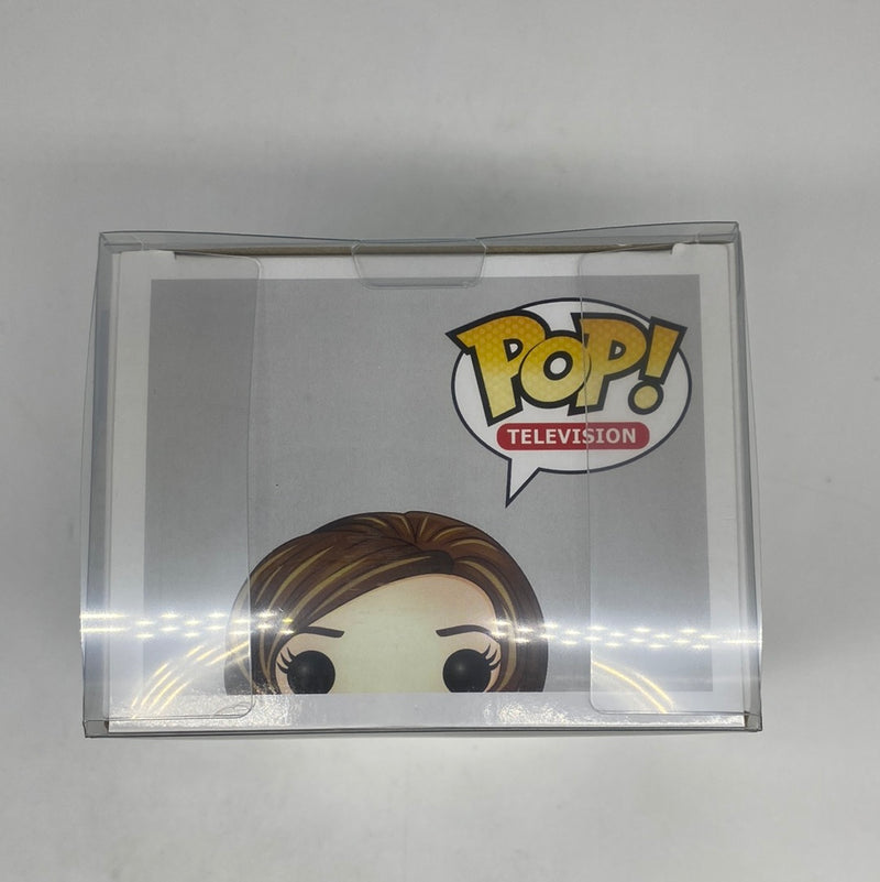 Funko Pop! Television Friends the Series: Rachel Green