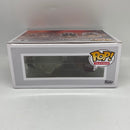 Funko Pop! Good Omens: Aziraphale & Crowley 2Pack Specialty Series Limited Edition Exclusive DAMAGED