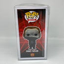 Funko Pop! Rocks Slipknot Corey Taylor