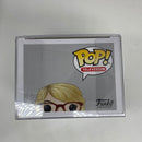 Funko Pop! Television: The Big Bang Theory - Bernadette Rostenkowski