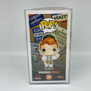 Funko Pop! TV Conan O'Brien