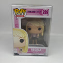 Funko Pop! Vinyl: Mean Girls Regina George