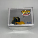 Funko POP! Ad Icons SDCC Toucan