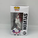 Funko Pop! Games: Pokemon - Sylveon
