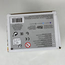 Funko Pop! Movies Bram Stoker’s Dracula: Van Helsing