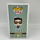 Funko Pop! Heroes DC Comics Bombshells Catwoman