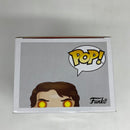 Funko Pop! Star Wars: Anakin Skywalker