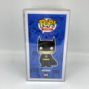 Funko Pop! DC: Super Heroes Batman