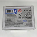 Funko Pop! My Hero Academia Tamaki Amajiki