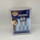 Funko POP! Movies: Anchorman