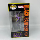 Funko Pop! Marvel Studios: Black Panther