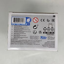 Funko Pop! South Park: High Elf King Kyle