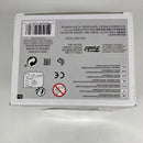 Funko Pop! Star Wars Darth Vader