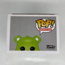 Funko Pop! Care Bears: Good Luck Bear