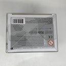 Funko Pop! X-Men: Colossus (Chrome X-Force)