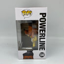 Funko Pop! Disney Powerline