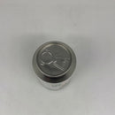 Funko Soda Michelangelo Glow In The Dark Chase LE 1/2000