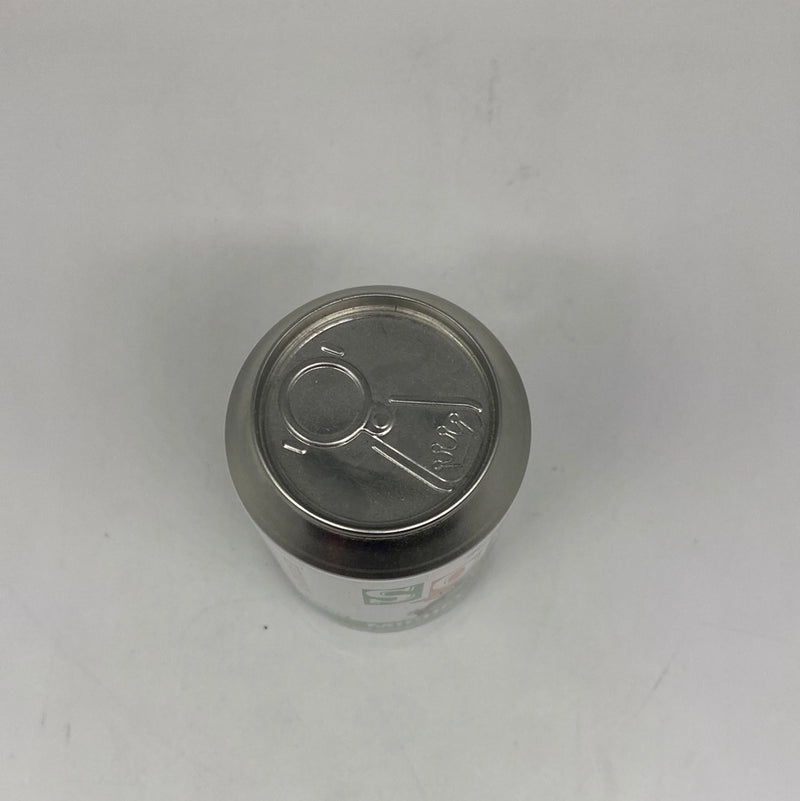 Funko Soda Michelangelo Glow In The Dark Chase LE 1/2000