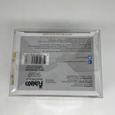 Funko Pop! Television Friends the TV Series: Phoebe Buffay