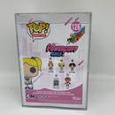 Funko Pop! Animation: The Powerpuff Girls Bubbles