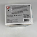 Funko Pop! Star Wars Rebels: Ahsoka