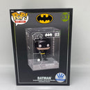 Funko Pop! DC Batman