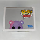 Funko Pop! Animation: Care Bears 40th - Care-A-Lot Bear