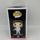 Padme Amidala (Geonosis) [Spring Convention] Pop! Vinyl Figure