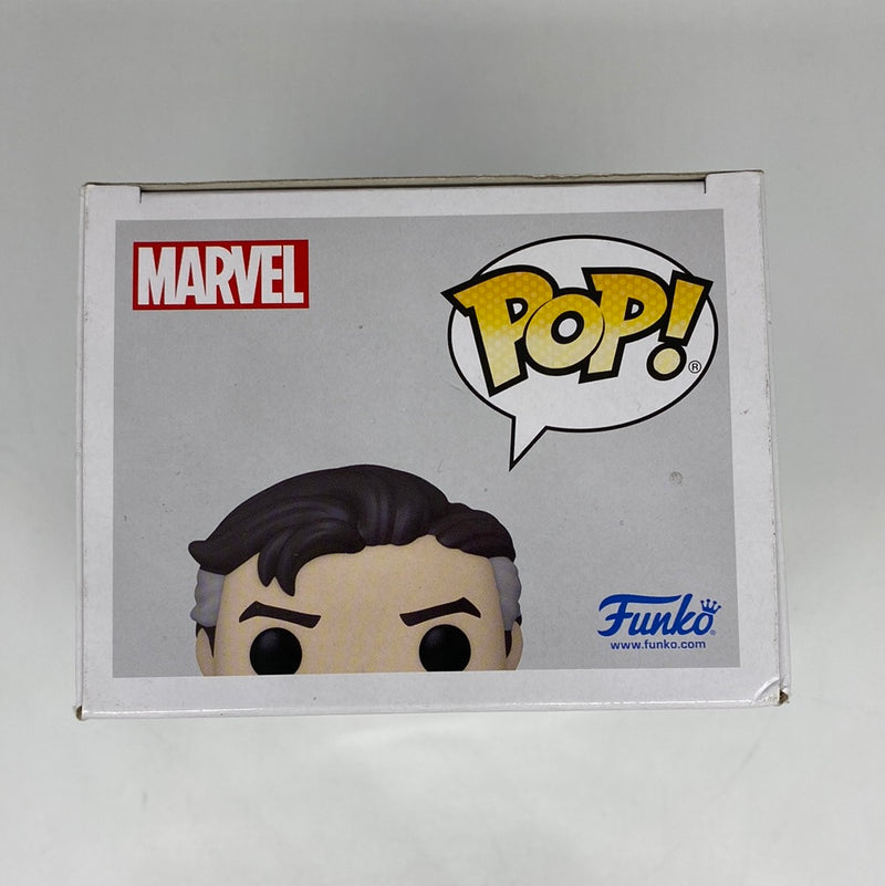 Funko Pop! Marvel Studios: Doctor Strange