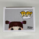 Funko Pop! Disney Pixar Monsters Inc - Boo