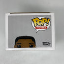 Funko Pop! Movies 007: Nomi from No Time to Die