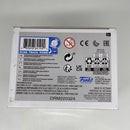 Funko Pop! Movies: DC Black Adam - Sabbac